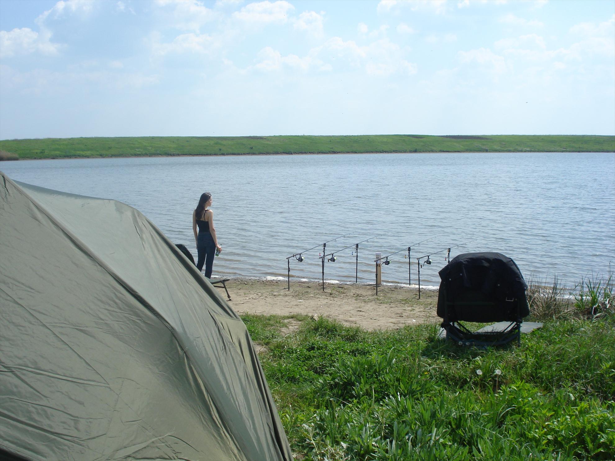 Hobaia - dsc08754.JPG